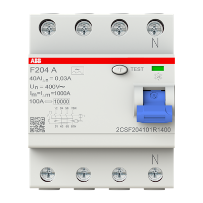 2CSF204101R1400
